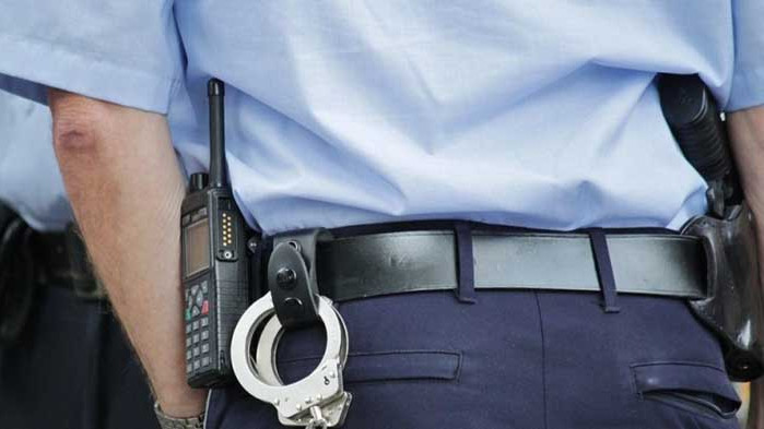 Хванаха жена при спецакция в Бургас, ограбила музея в Ахтопол